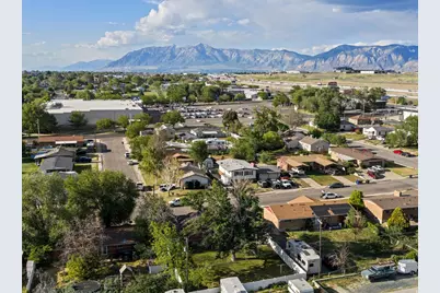 107 W 2200 N, Sunset, UT 84015 - Photo 29