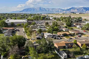 107 W 2200 N, Sunset, UT 84015 - Photo 29