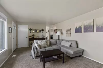 107 W 2200 N, Sunset, UT 84015 - Photo 7