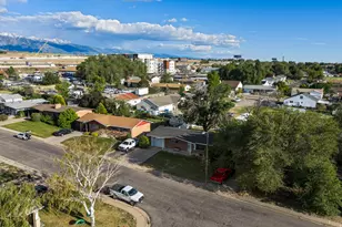 107 W 2200 N, Sunset, UT 84015 - Photo 27