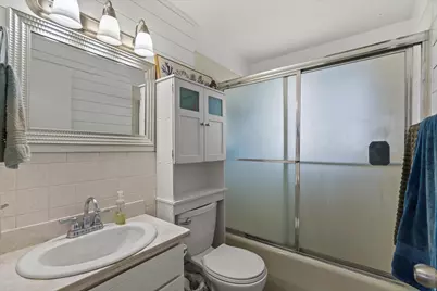 107 W 2200 N, Sunset, UT 84015 - Photo 13