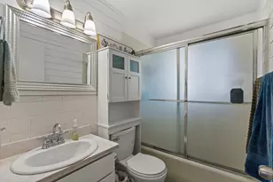 107 W 2200 N, Sunset, UT 84015 - Photo 13