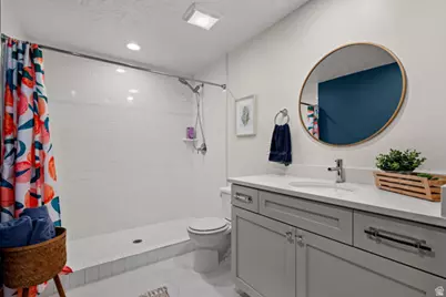 14461 S Yellow Topaze Dr W, Herriman, UT 84096 - Photo 27