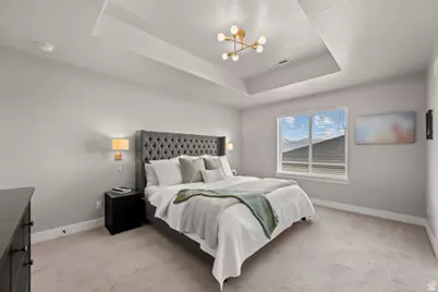 14461 S Yellow Topaze Dr W, Herriman, UT 84096 - Photo 15