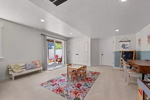 14461 S Yellow Topaze Dr W, Herriman, UT 84096 - Photo 23