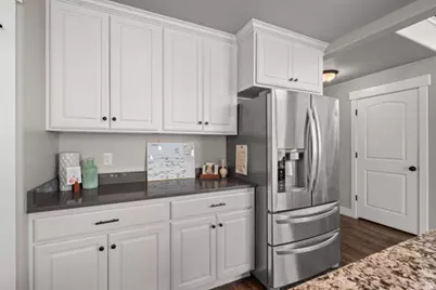 14461 S Yellow Topaze Dr W, Herriman, UT 84096 - Photo 13