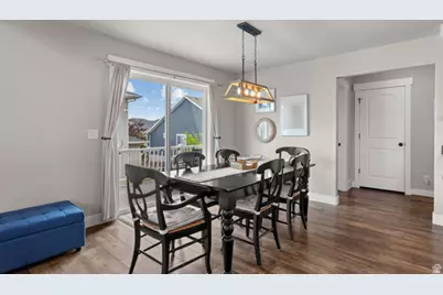 14461 S Yellow Topaze Dr W, Herriman, UT 84096 - Photo 9