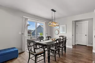 14461 S Yellow Topaze Dr W, Herriman, UT 84096 - Photo 9