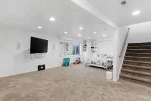 1158 W 1580 N, Orem, UT 84057 - Photo 41