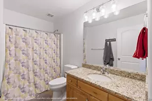 1158 W 1580 N, Orem, UT 84057 - Photo 33