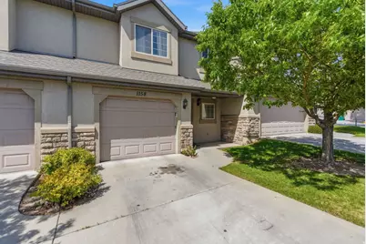 1158 W 1580 N, Orem, UT 84057 - Photo 53