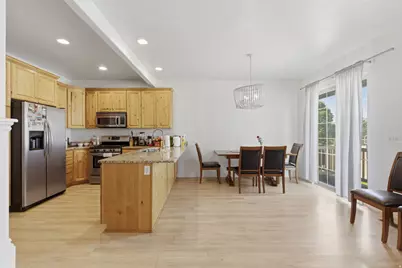 1158 W 1580 N, Orem, UT 84057 - Photo 7