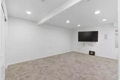 1158 W 1580 N, Orem, UT 84057 - Photo 39