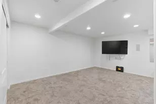 1158 W 1580 N, Orem, UT 84057 - Photo 39