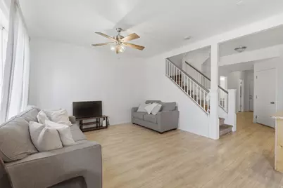 1158 W 1580 N, Orem, UT 84057 - Photo 13