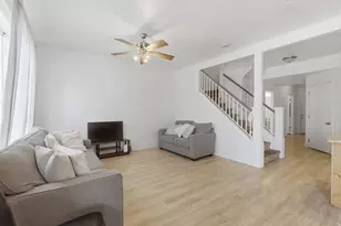 1158 W 1580 N, Orem, UT 84057 - Photo 13