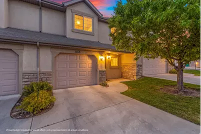 1158 W 1580 N, Orem, UT 84057 - Photo 45
