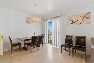 1158 W 1580 N, Orem, UT 84057 - Photo 9
