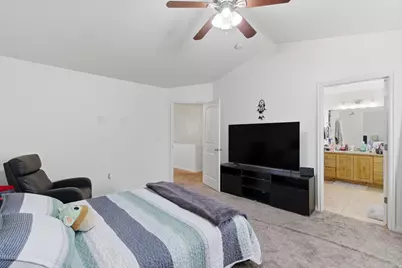 1158 W 1580 N, Orem, UT 84057 - Photo 25
