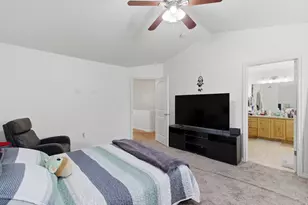 1158 W 1580 N, Orem, UT 84057 - Photo 25