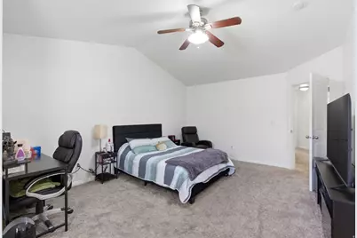 1158 W 1580 N, Orem, UT 84057 - Photo 23