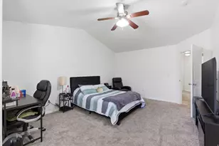 1158 W 1580 N, Orem, UT 84057 - Photo 23
