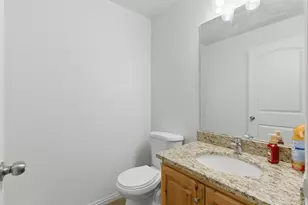 1158 W 1580 N, Orem, UT 84057 - Photo 15
