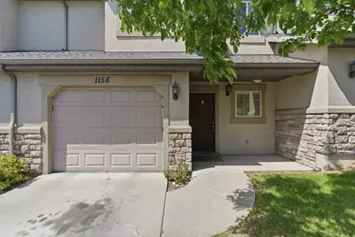1158 W 1580 N, Orem, UT 84057 - Photo 47