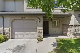 1158 W 1580 N, Orem, UT 84057 - Photo 47