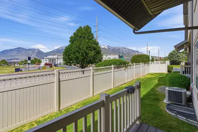 1158 W 1580 N, Orem, UT 84057 - Photo 49