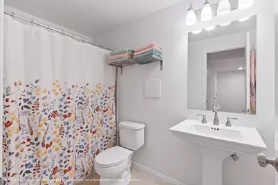 1158 W 1580 N, Orem, UT 84057 - Photo 17