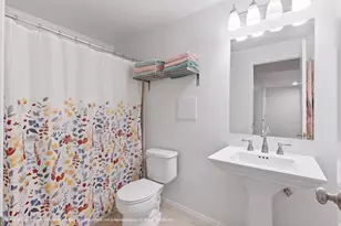 1158 W 1580 N, Orem, UT 84057 - Photo 17