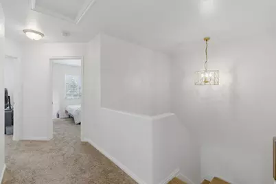 1158 W 1580 N, Orem, UT 84057 - Photo 21