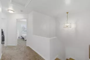 1158 W 1580 N, Orem, UT 84057 - Photo 21