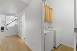 1158 W 1580 N, Orem, UT 84057 - Photo 19