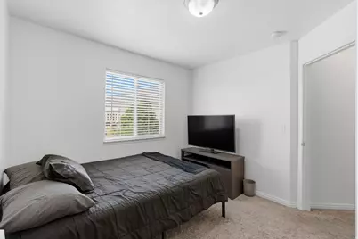 1158 W 1580 N, Orem, UT 84057 - Photo 35