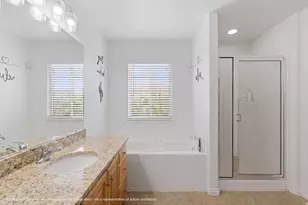1158 W 1580 N, Orem, UT 84057 - Photo 27