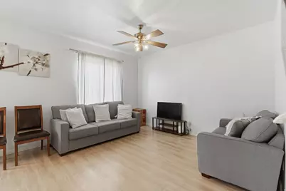1158 W 1580 N, Orem, UT 84057 - Photo 11