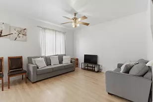 1158 W 1580 N, Orem, UT 84057 - Photo 11