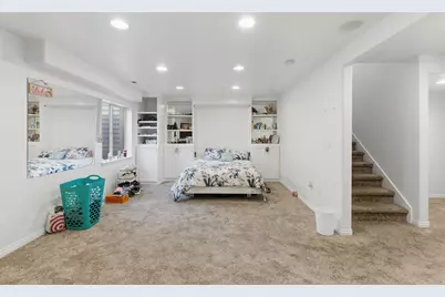1158 W 1580 N, Orem, UT 84057 - Photo 37