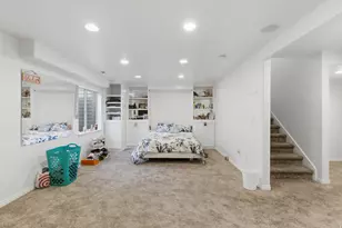 1158 W 1580 N, Orem, UT 84057 - Photo 37