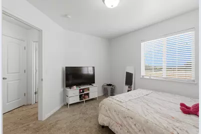 1158 W 1580 N, Orem, UT 84057 - Photo 31