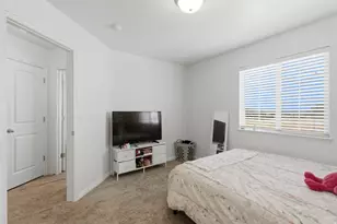 1158 W 1580 N, Orem, UT 84057 - Photo 31