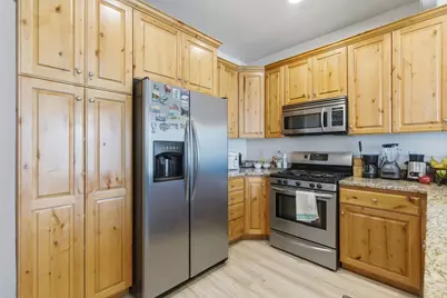 1158 W 1580 N, Orem, UT 84057 - Photo 3