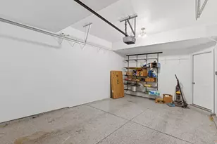 1158 W 1580 N, Orem, UT 84057 - Photo 43