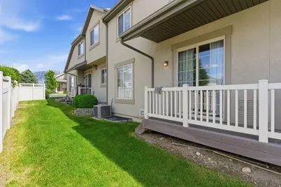 1158 W 1580 N, Orem, UT 84057 - Photo 51