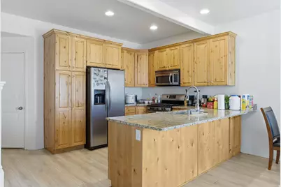 1158 W 1580 N, Orem, UT 84057 - Photo 5
