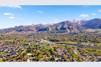 1406 Swinton Ln, Farmington, UT 84025 - Photo 39