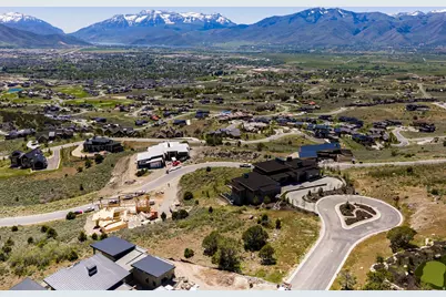 1542 N A1 Peak Cir #559, Heber City, UT 84032 - Photo 5