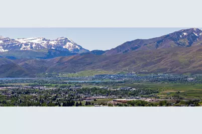 1542 N A1 Peak Cir #559, Heber City, UT 84032 - Photo 11